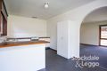 Property photo of 22 Sussex Road Rye VIC 3941