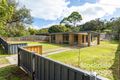 Property photo of 22 Sussex Road Rye VIC 3941