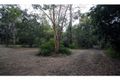 Property photo of 107 Bagnall Street Ellen Grove QLD 4078