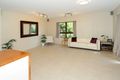 Property photo of 5/48 Parkyn Parade Mooloolaba QLD 4557