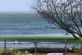 Property photo of 5/48 Parkyn Parade Mooloolaba QLD 4557