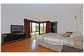 Property photo of 27 Cherrytree Gardens Stirling WA 6021