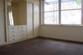 Property photo of 1 Ashley Grove Mount Helen VIC 3350