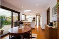 Property photo of 11 Woodburn Place Glenhaven NSW 2156