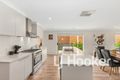 Property photo of 14 Northview Road Kilmore VIC 3764