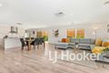 Property photo of 14 Northview Road Kilmore VIC 3764