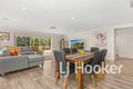 Property photo of 14 Northview Road Kilmore VIC 3764