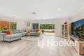 Property photo of 14 Northview Road Kilmore VIC 3764
