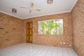 Property photo of 12/183 Kennedy Drive Tweed Heads West NSW 2485