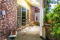 Property photo of 4/3 Costata Street Hillcrest QLD 4118