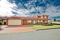 Property photo of 1 Redgate Lane Dianella WA 6059