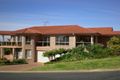 Property photo of 7 Waugh Street Griffith NSW 2680