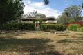 Property photo of 162W Legge Street Walcha NSW 2354