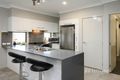 Property photo of 10 Echidna Street Deebing Heights QLD 4306
