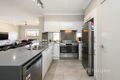 Property photo of 10 Echidna Street Deebing Heights QLD 4306