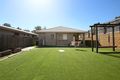 Property photo of 39 Buttuta Street Logan Reserve QLD 4133
