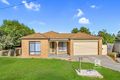 Property photo of 10 Neals Road Metung VIC 3904