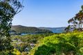 Property photo of 11B The Sanctuary Umina Beach NSW 2257