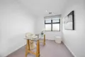 Property photo of 31 Main Street Aintree VIC 3336