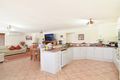 Property photo of 31 Barrington Drive Woongarrah NSW 2259