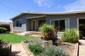 Property photo of 4 Lander Street Darlington Point NSW 2706
