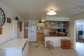 Property photo of 4 Lander Street Darlington Point NSW 2706