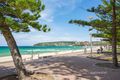 Property photo of 4/6-8 Osborne Road Manly NSW 2095