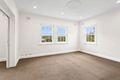 Property photo of 4/6-8 Osborne Road Manly NSW 2095