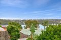Property photo of 4/6-8 Osborne Road Manly NSW 2095