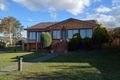 Property photo of 4 Beresford Place Moonah TAS 7009