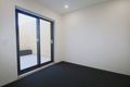 Property photo of 1/236 Marrickville Road Marrickville NSW 2204
