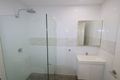 Property photo of 1/236 Marrickville Road Marrickville NSW 2204