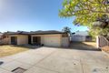 Property photo of 4 Bole Place Kenwick WA 6107