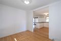 Property photo of 4 Bole Place Kenwick WA 6107