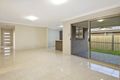 Property photo of 77 Viceroy Avenue The Ponds NSW 2769