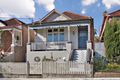 Property photo of 29 Mitchell Street Naremburn NSW 2065