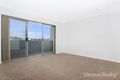 Property photo of 93 Dobroyd Drive Elizabeth Hills NSW 2171