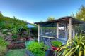 Property photo of 83 Bermuda Drive Ballajura WA 6066