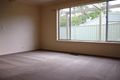 Property photo of 1 Ashley Grove Mount Helen VIC 3350