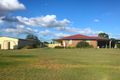 Property photo of 20-24 Heaton Court Delaneys Creek QLD 4514