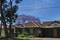 Property photo of 31A Drake Avenue Caringbah NSW 2229