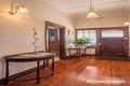 Property photo of 13 Evans Street Angaston SA 5353