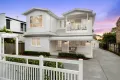 Property photo of 24 Hilmer Street Frenchs Forest NSW 2086