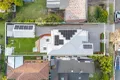 Property photo of 24 Hilmer Street Frenchs Forest NSW 2086