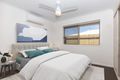 Property photo of 74 Campbell Drive Mango Hill QLD 4509