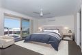 Property photo of 74 Campbell Drive Mango Hill QLD 4509