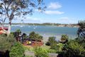 Property photo of 85 The Promenade Sans Souci NSW 2219