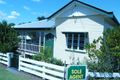 Property photo of 26 Cribb Street Sadliers Crossing QLD 4305