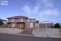 Property photo of 49 Babbacombe Drive Moana SA 5169