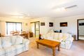 Property photo of 1845 Parakeelya Road Alice Springs NT 0870